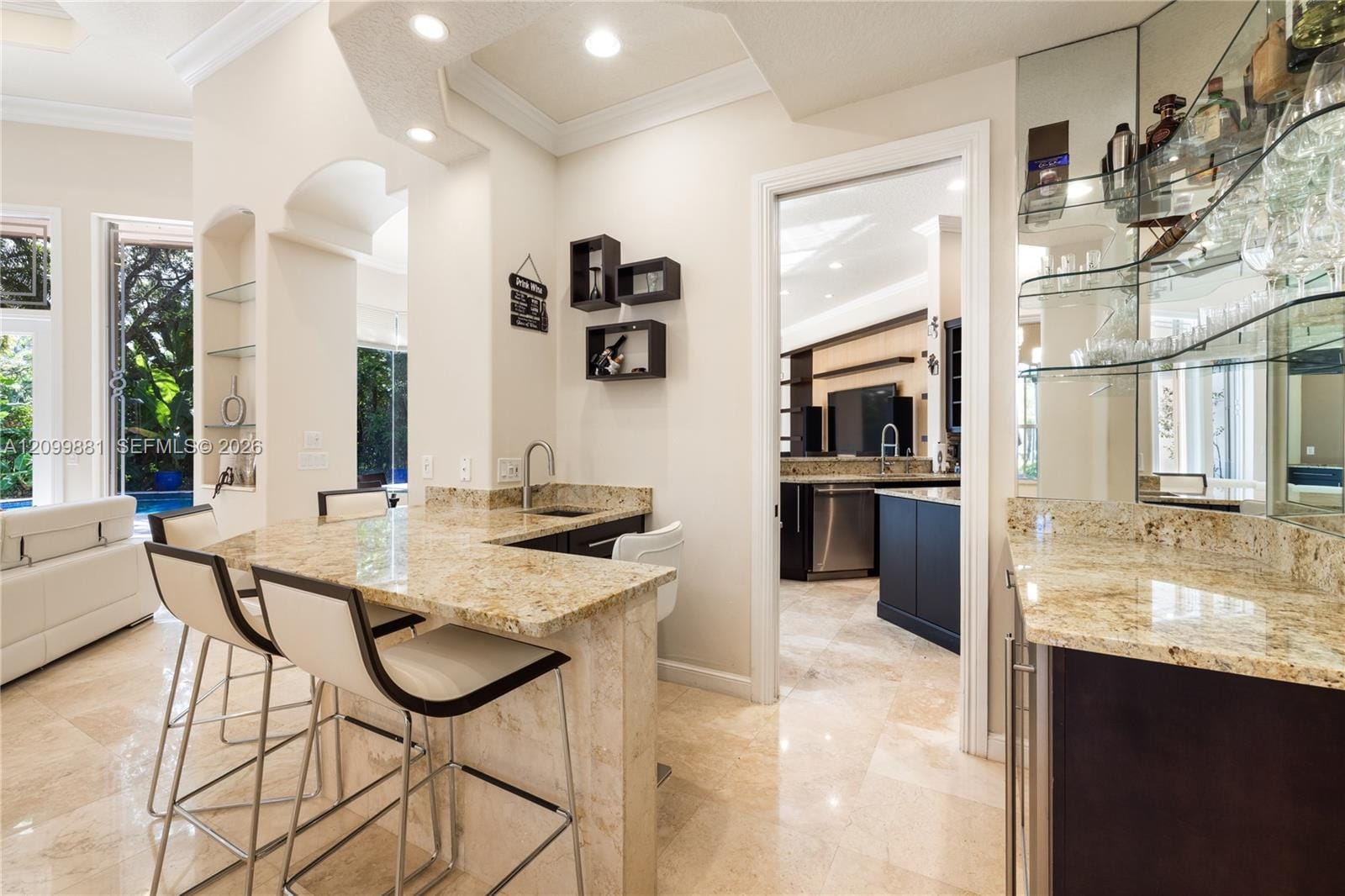 6159 Via Venetia S, Delray Beach, FL 33484 photo 19