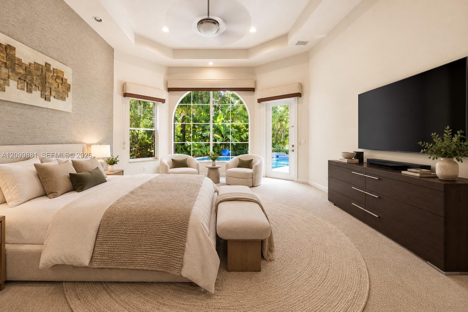 6159 Via Venetia S, Delray Beach, FL 33484 photo 21