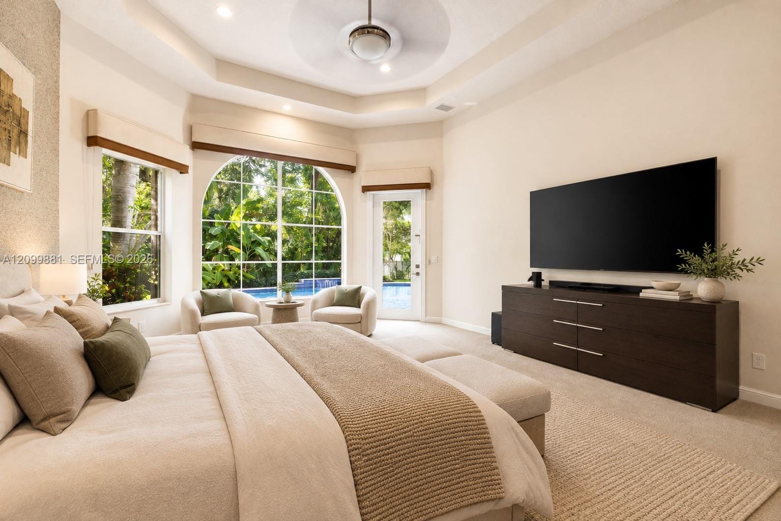 6159 Via Venetia S, Delray Beach, FL 33484 photo 22