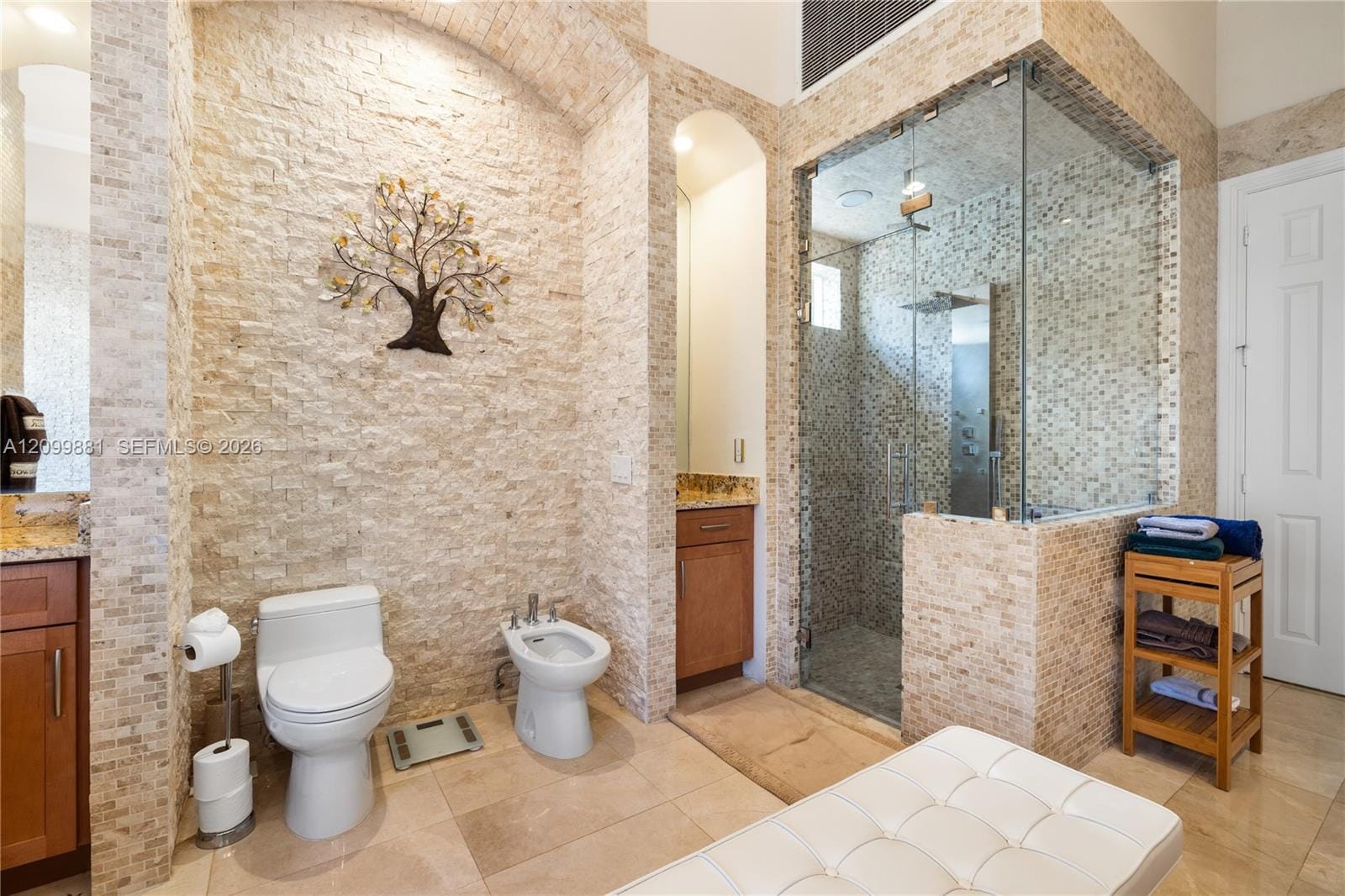 6159 Via Venetia S, Delray Beach, FL 33484 photo 27