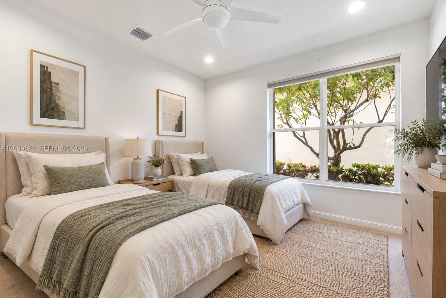 6159 Via Venetia S, Delray Beach, FL 33484 photo 30