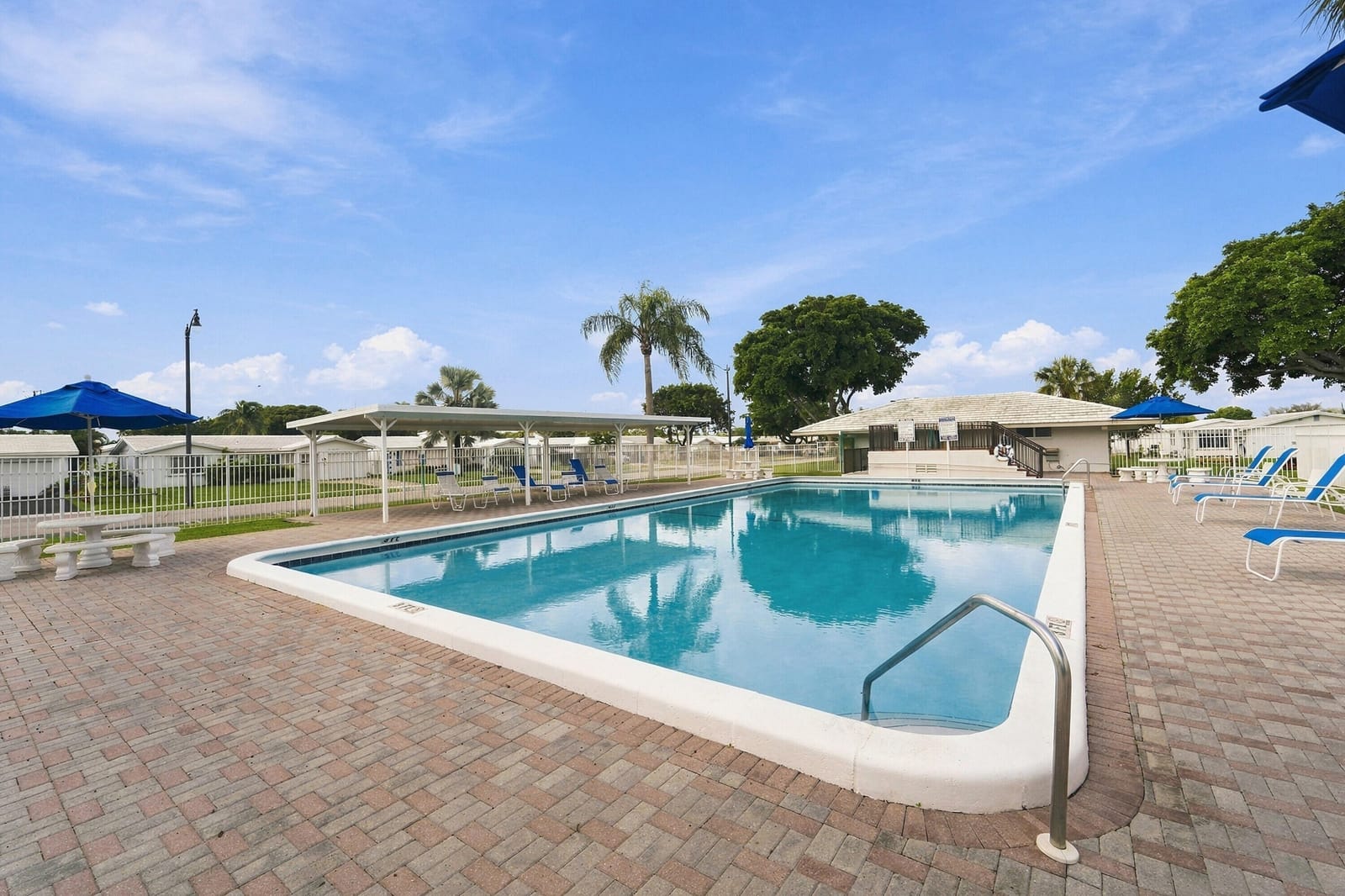 111 NW 25TH Court, Pompano Beach, FL 33064 photo 13