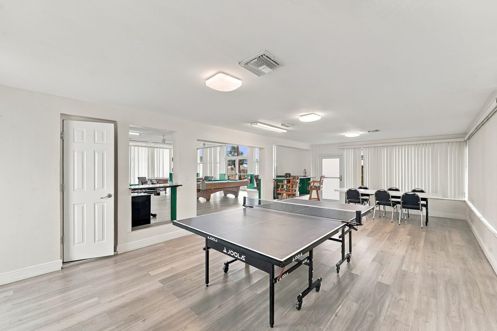 111 NW 25TH Court, Pompano Beach, FL 33064 photo 14