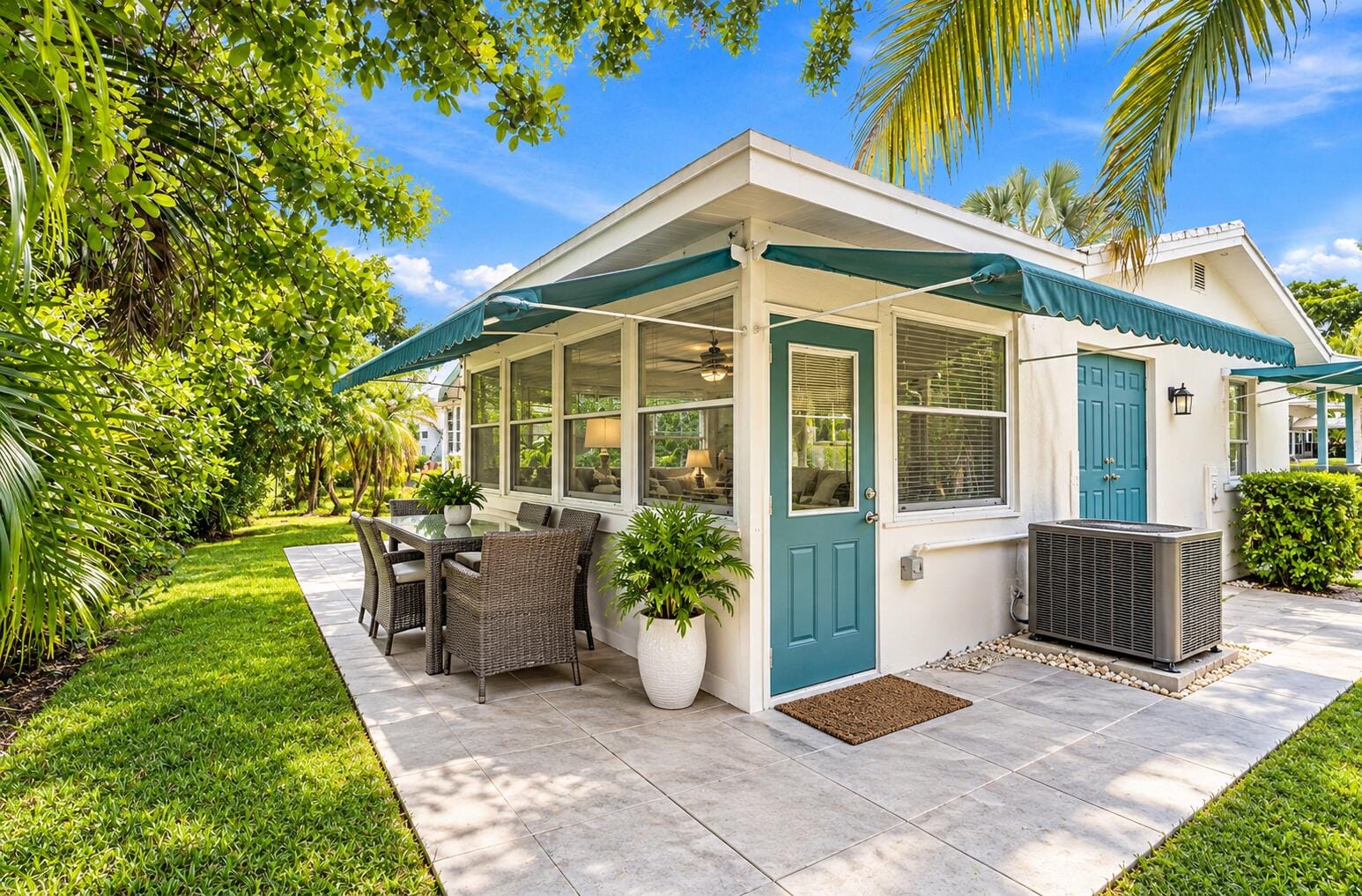 111 NW 25TH Court, Pompano Beach, FL 33064 photo 17