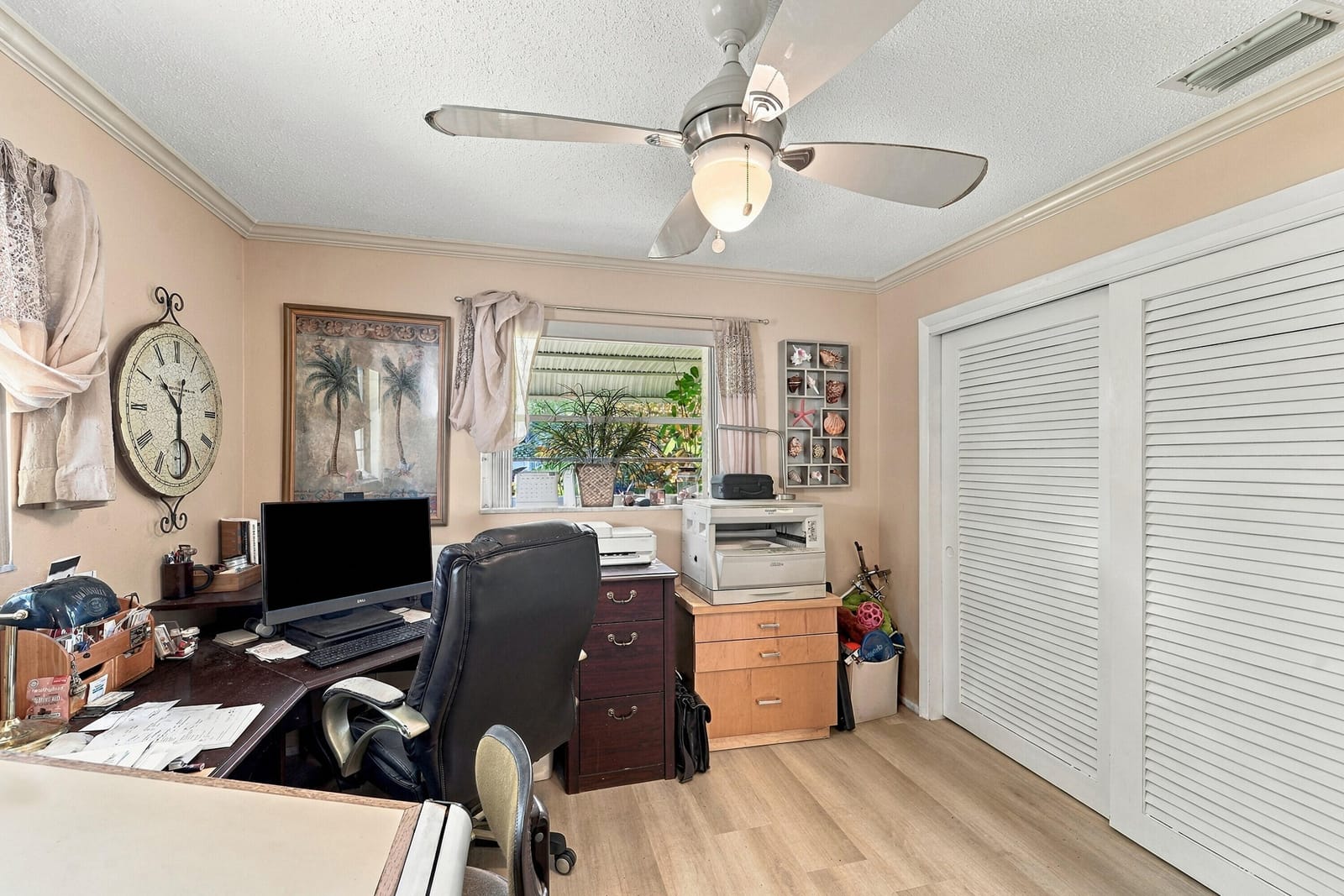 111 NW 25TH Court — photo 9