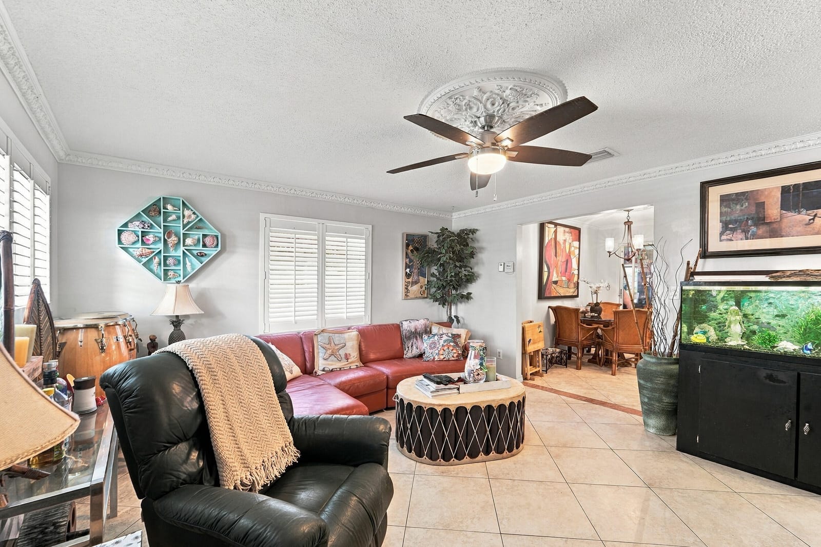 111 NW 25TH Court, Pompano Beach, FL 33064