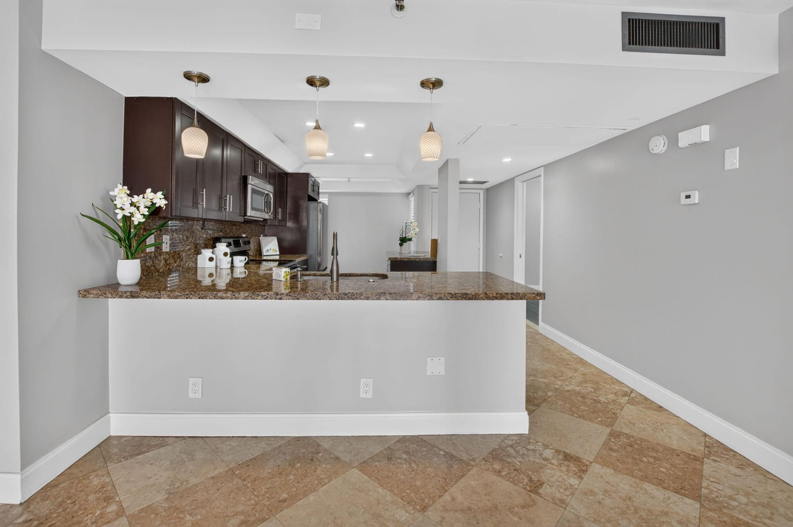 20 ROYAL PALM Way 301, Boca Raton, FL 33432 photo 14
