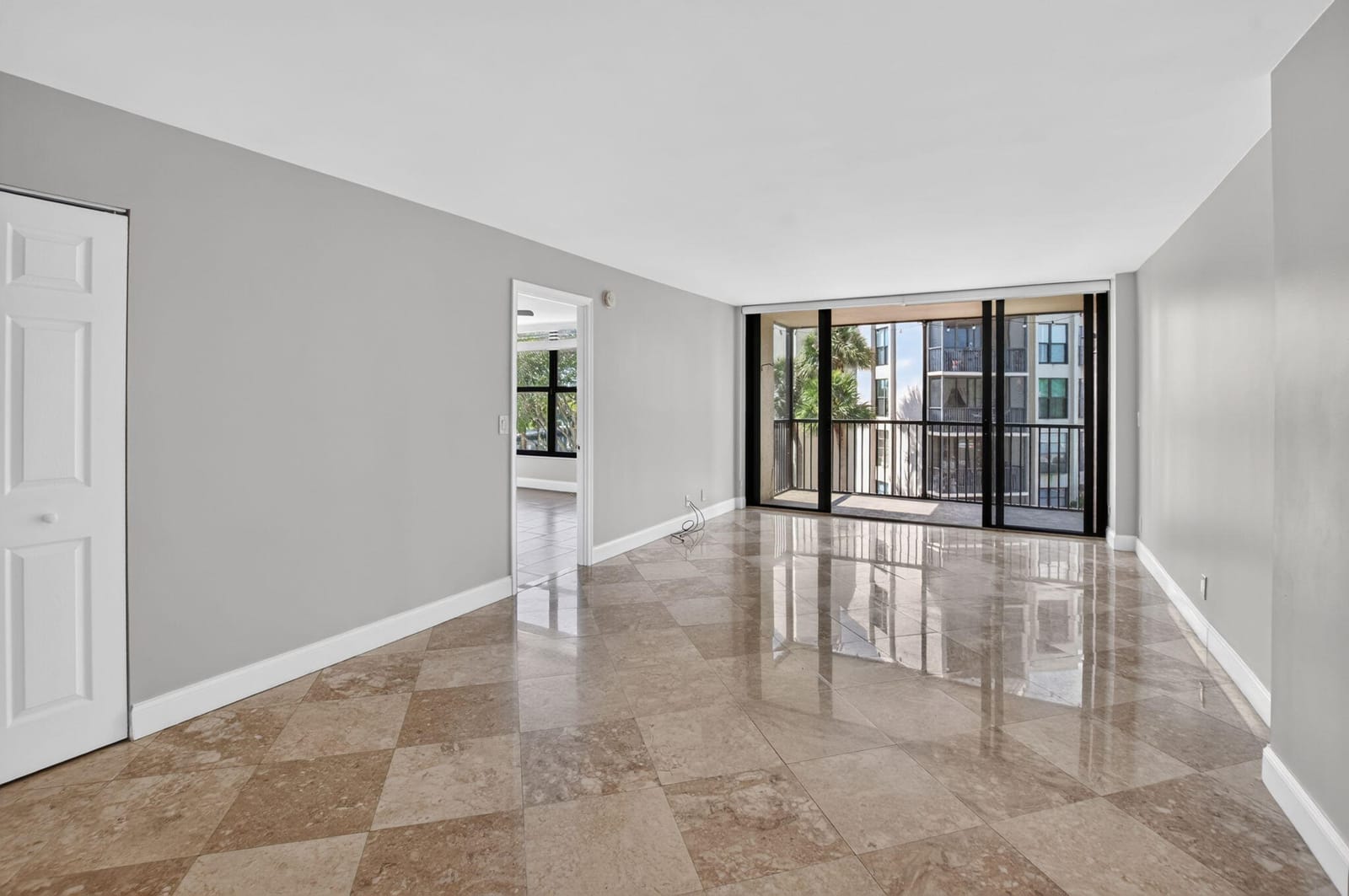 20 ROYAL PALM Way 301, Boca Raton, FL 33432 photo 16