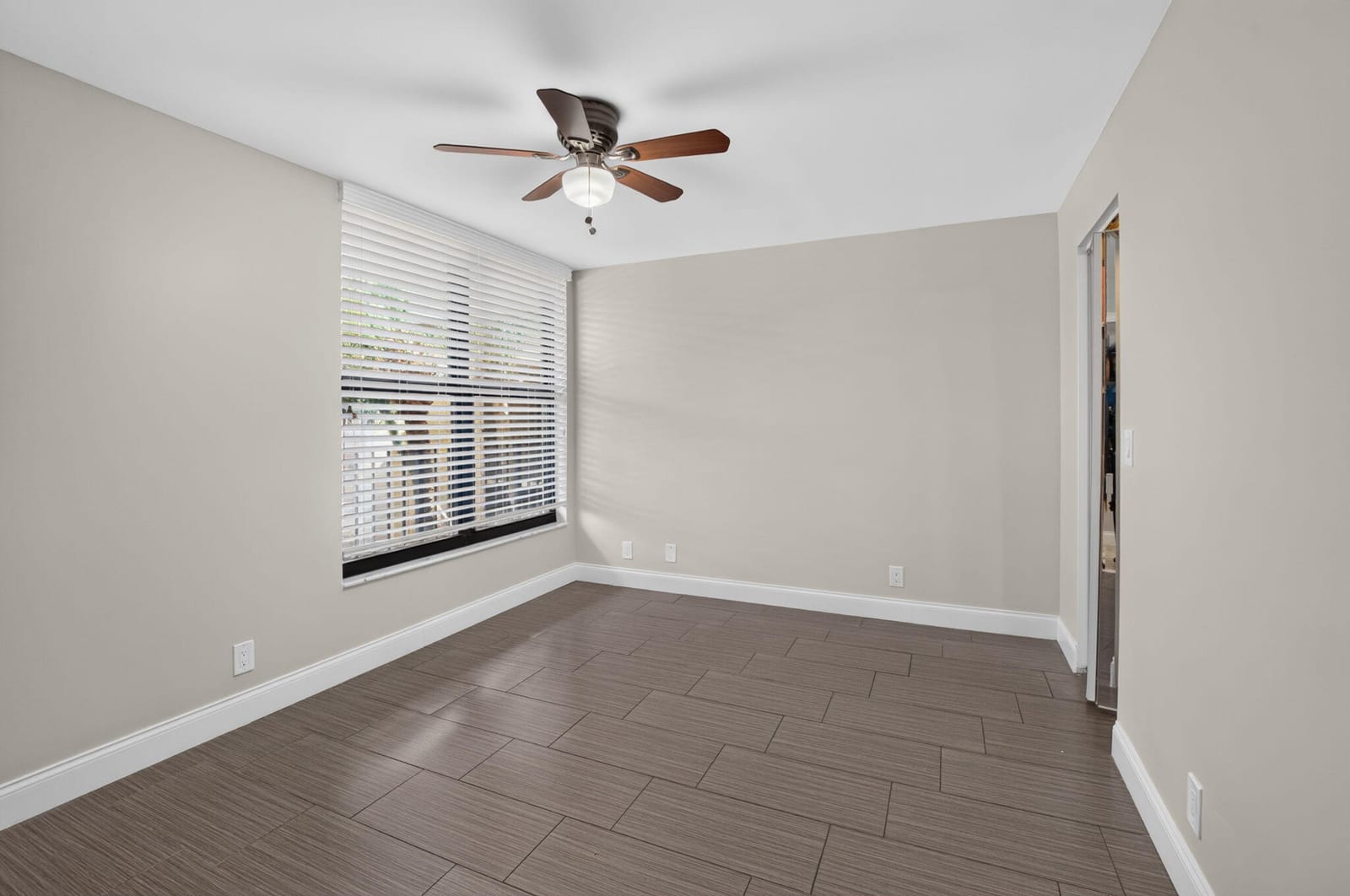 20 ROYAL PALM Way 301, Boca Raton, FL 33432 photo 26