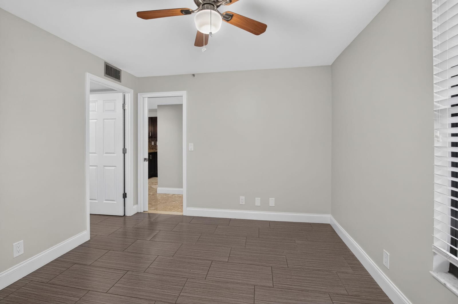 20 ROYAL PALM Way 301, Boca Raton, FL 33432 photo 28