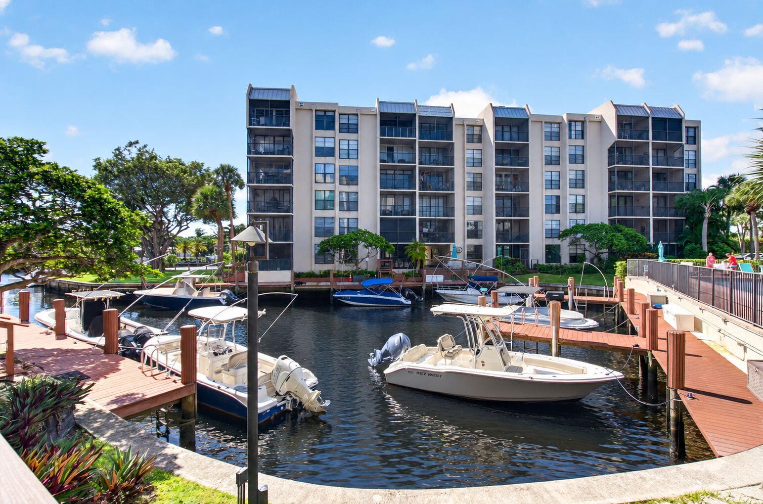 20 ROYAL PALM Way 301, Boca Raton, FL 33432 photo 4
