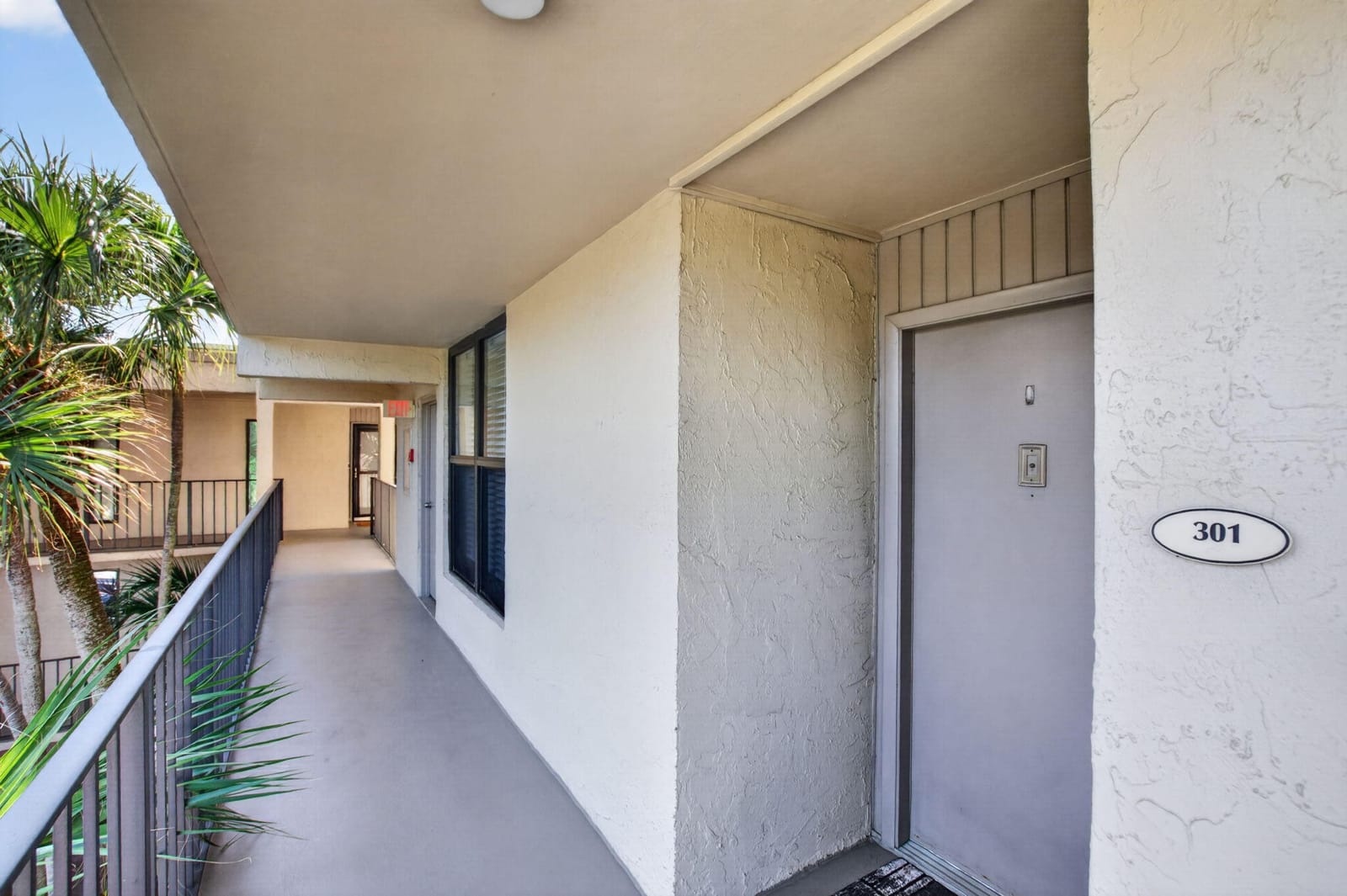20 ROYAL PALM Way 301, Boca Raton, FL 33432 photo 6