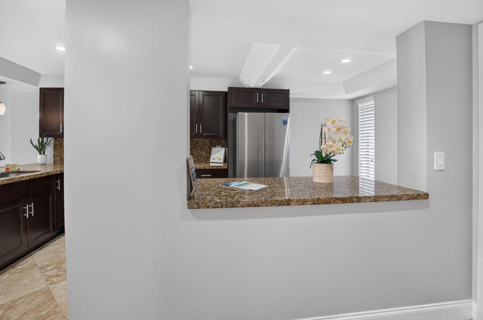 20 ROYAL PALM Way 301, Boca Raton, FL 33432 photo 8