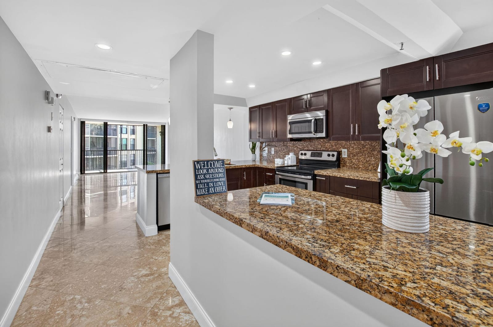 20 ROYAL PALM Way 301, Boca Raton, FL 33432 photo 9