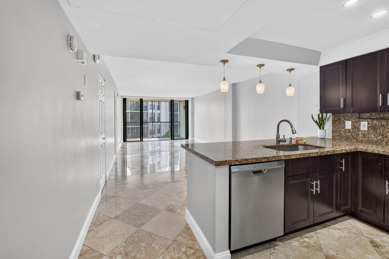 20 ROYAL PALM Way 301, Boca Raton, FL 33432 photo 10