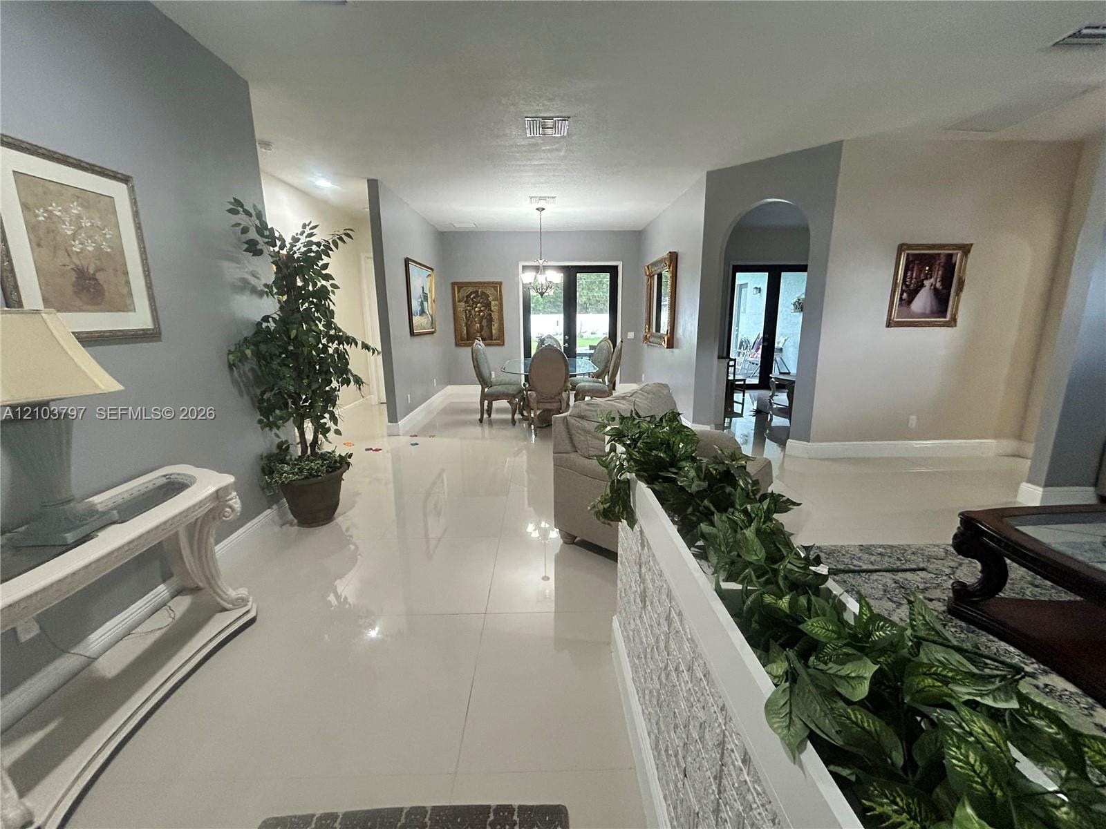 2282 SE Abcor Road, Port St. Lucie, FL 34952 photo 2