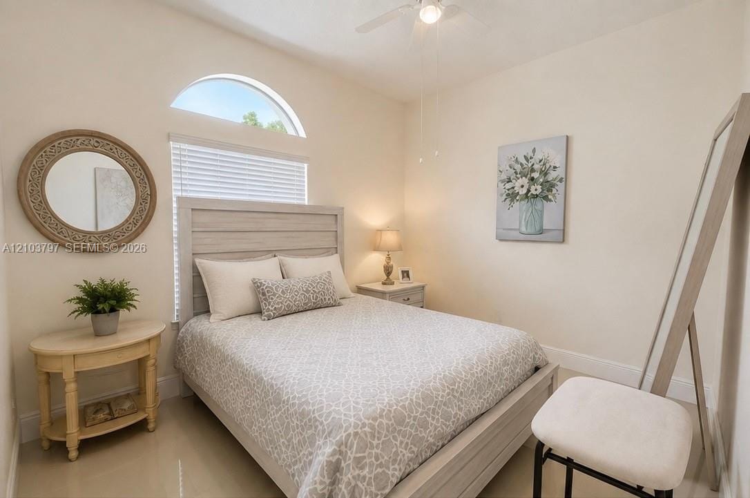 2282 SE Abcor Road, Port St. Lucie, FL 34952 photo 13