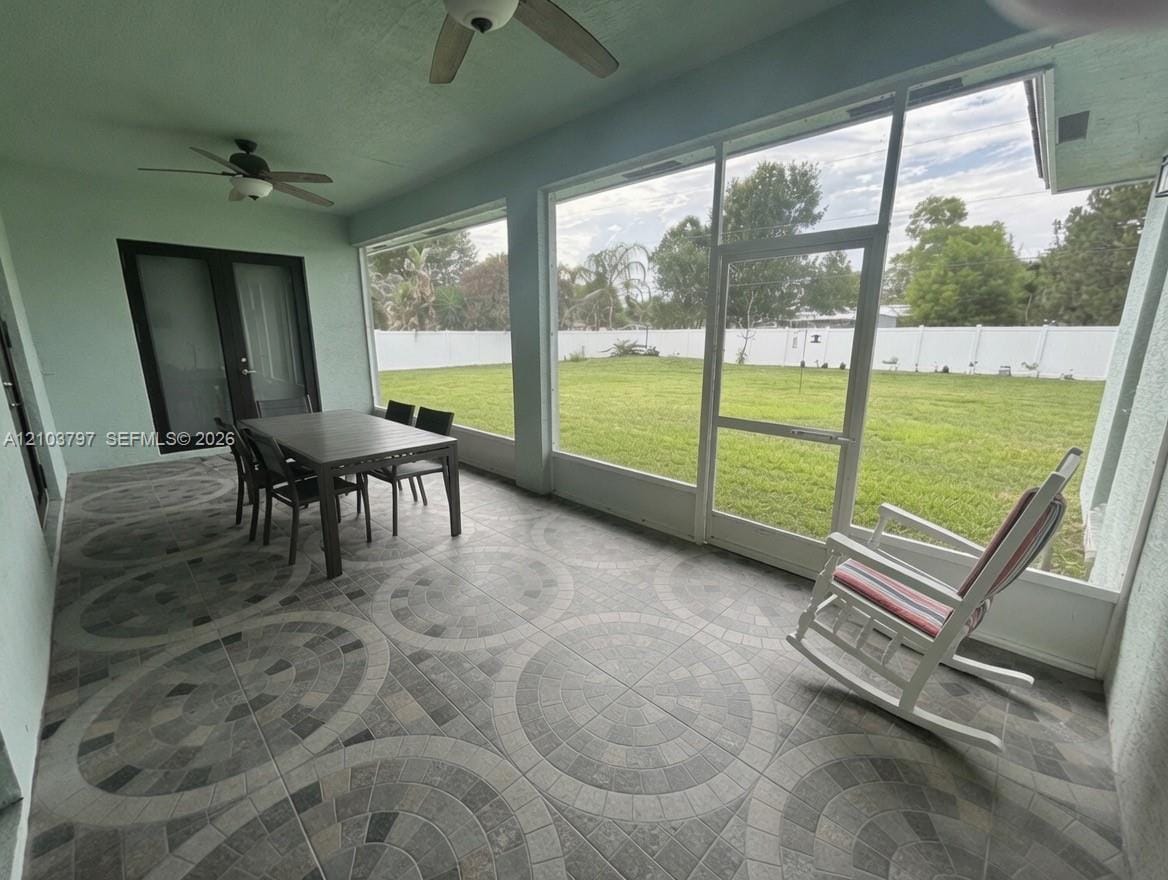 2282 SE Abcor Road, Port St. Lucie, FL 34952 photo 17