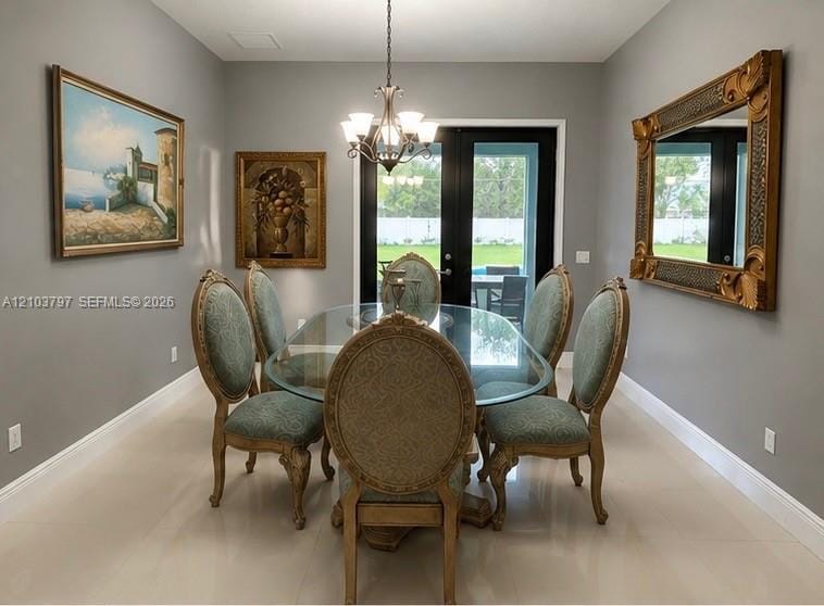 2282 SE Abcor Road, Port St. Lucie, FL 34952 photo 4