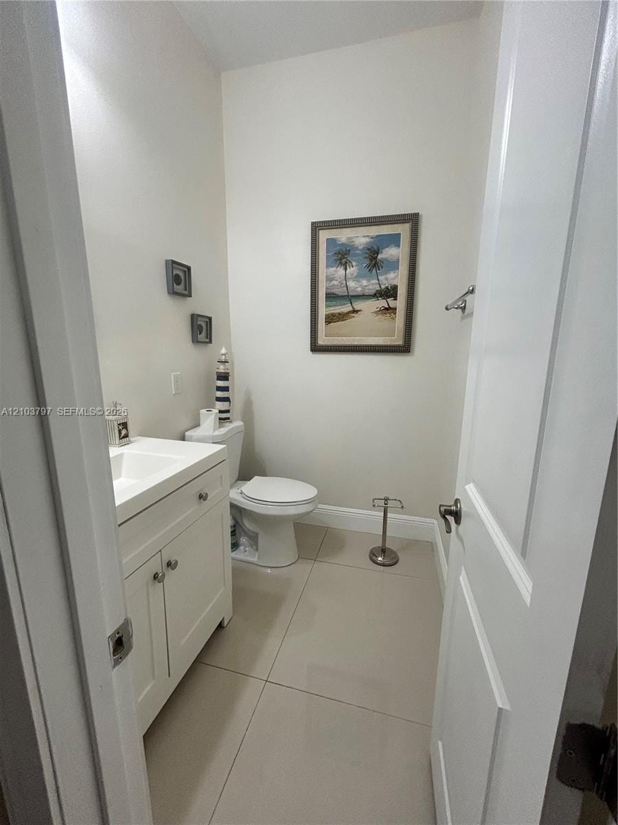 2282 SE Abcor Road, Port St. Lucie, FL 34952 photo 6