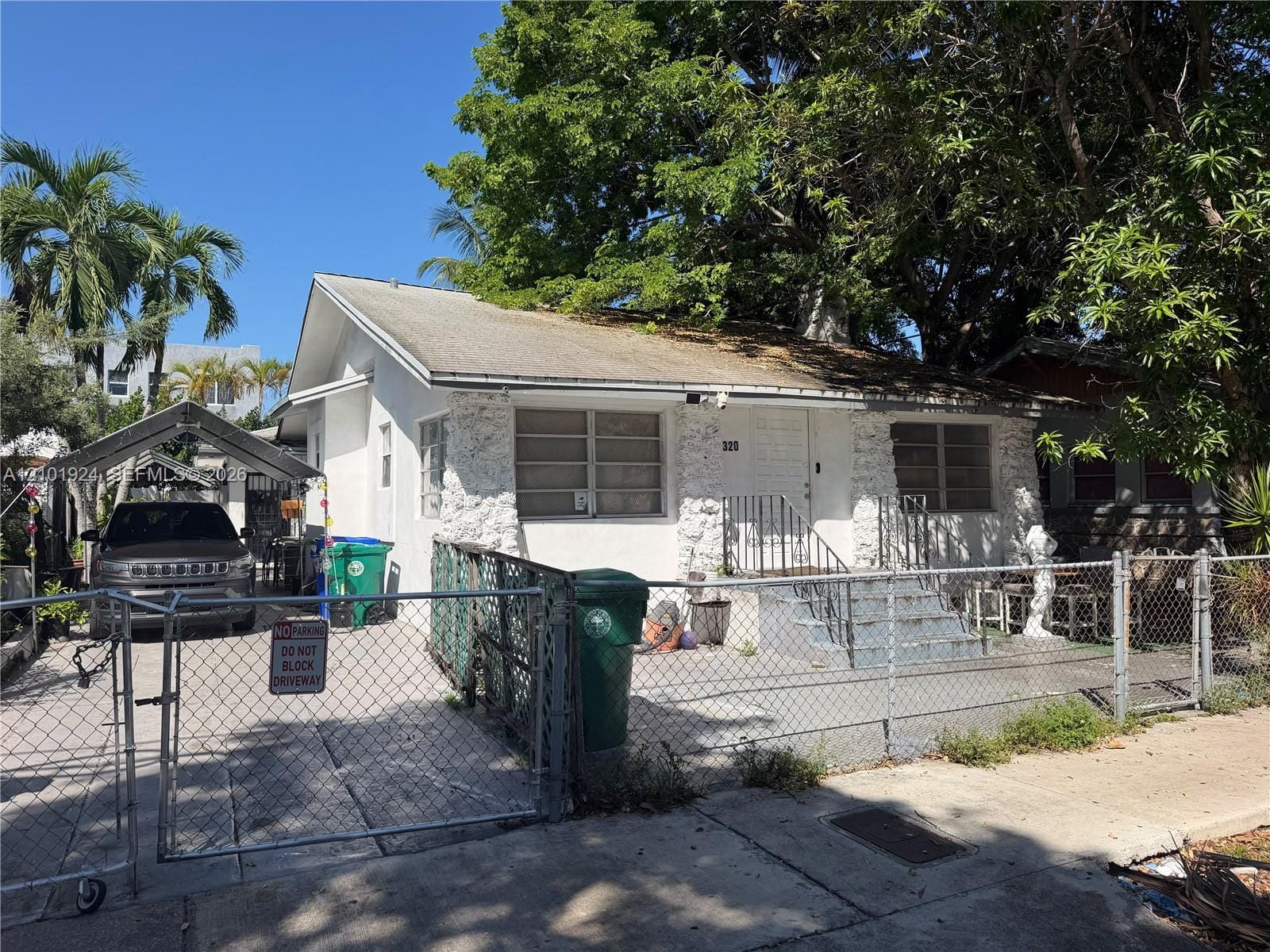 320 NW 11th Avenue, Miami, FL 33128 photo 3