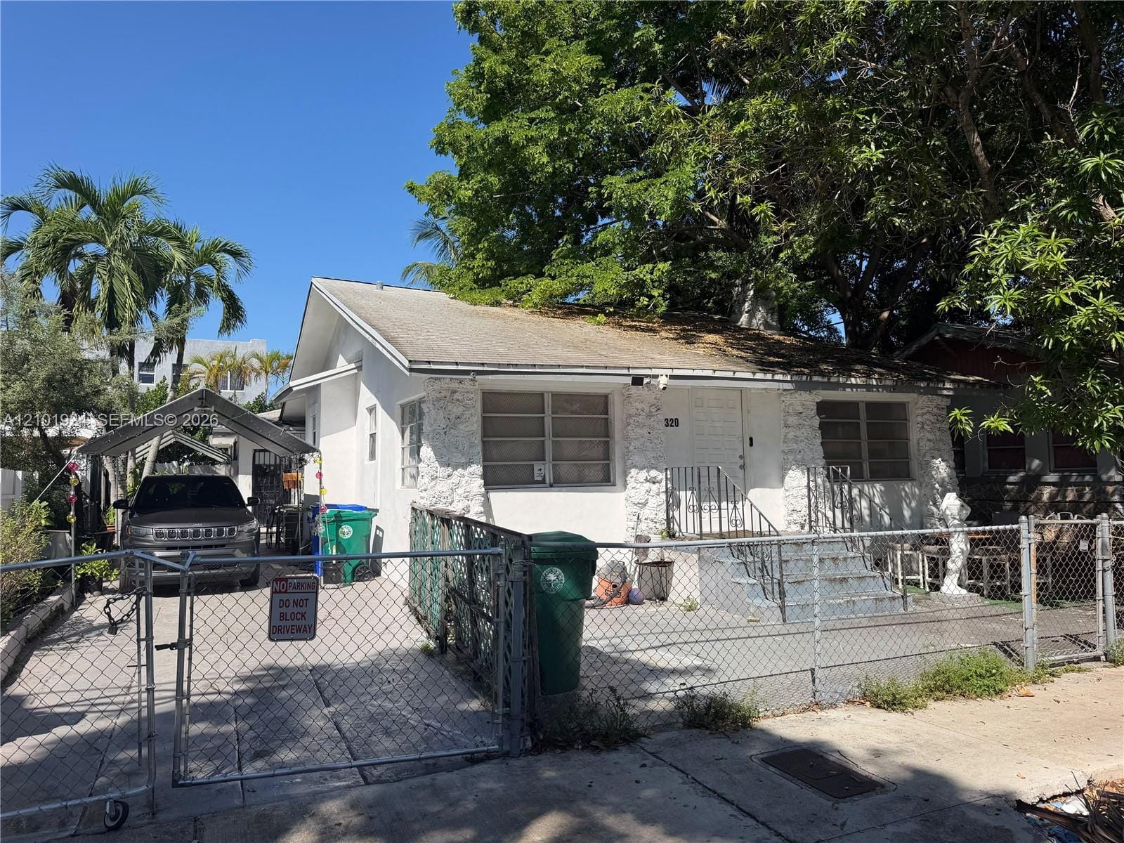 320 NW 11th Avenue, Miami, FL 33128 photo 4