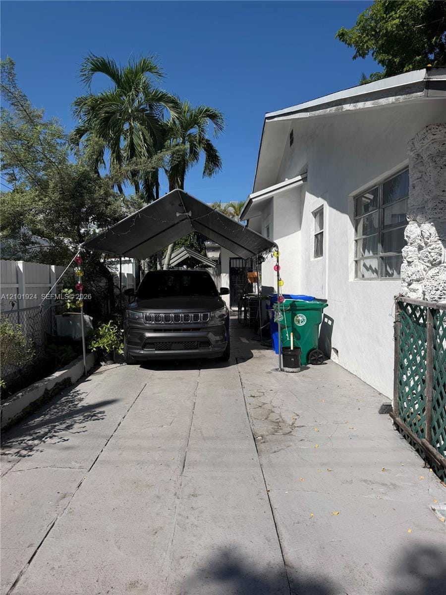320 NW 11th Avenue, Miami, FL 33128 photo 6