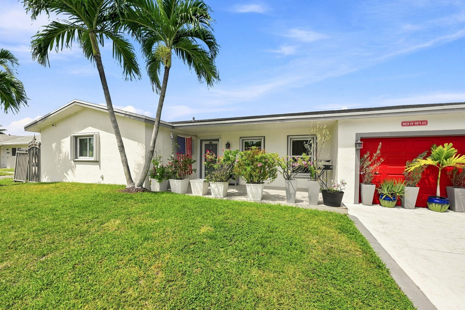 16820 SW 108TH Avenue — photo 4