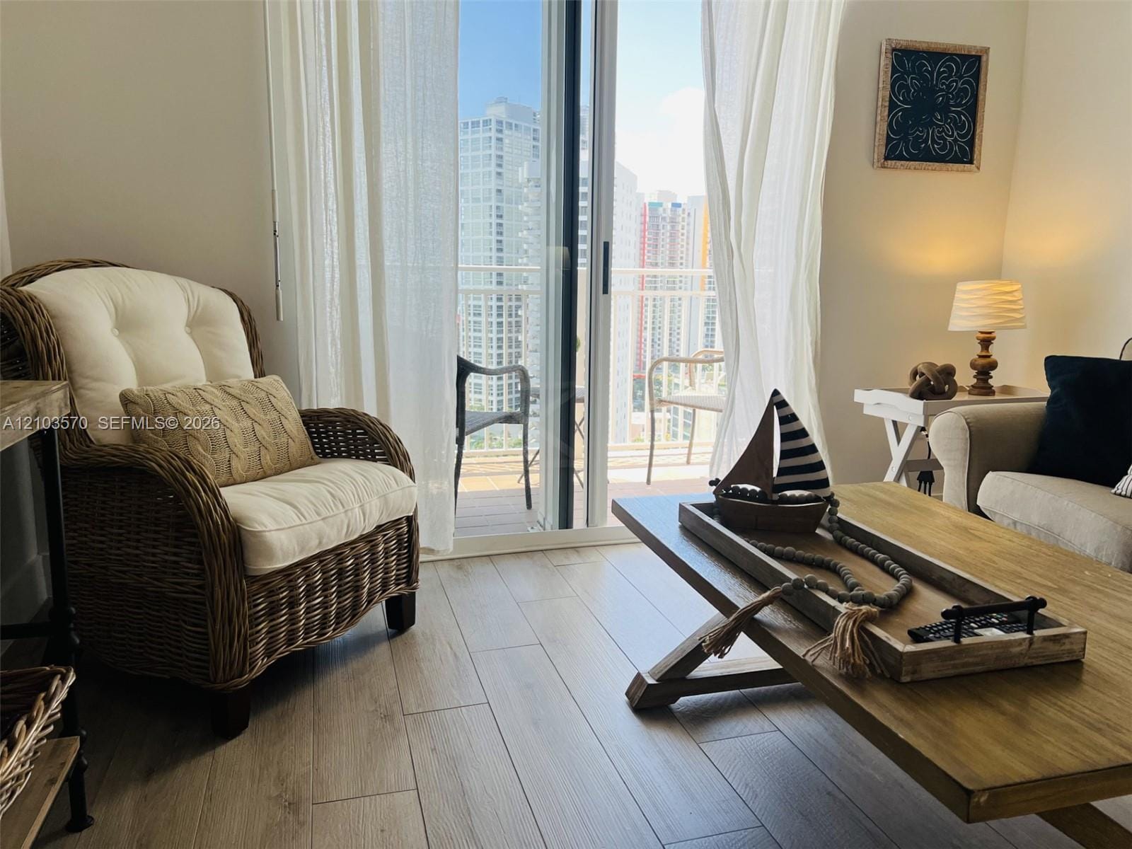 185 SE 14th Terrace 2007 — photo 12
