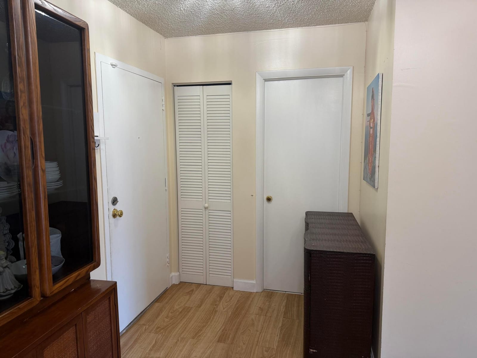 4154 Inverrary Drive 303 — photo 2