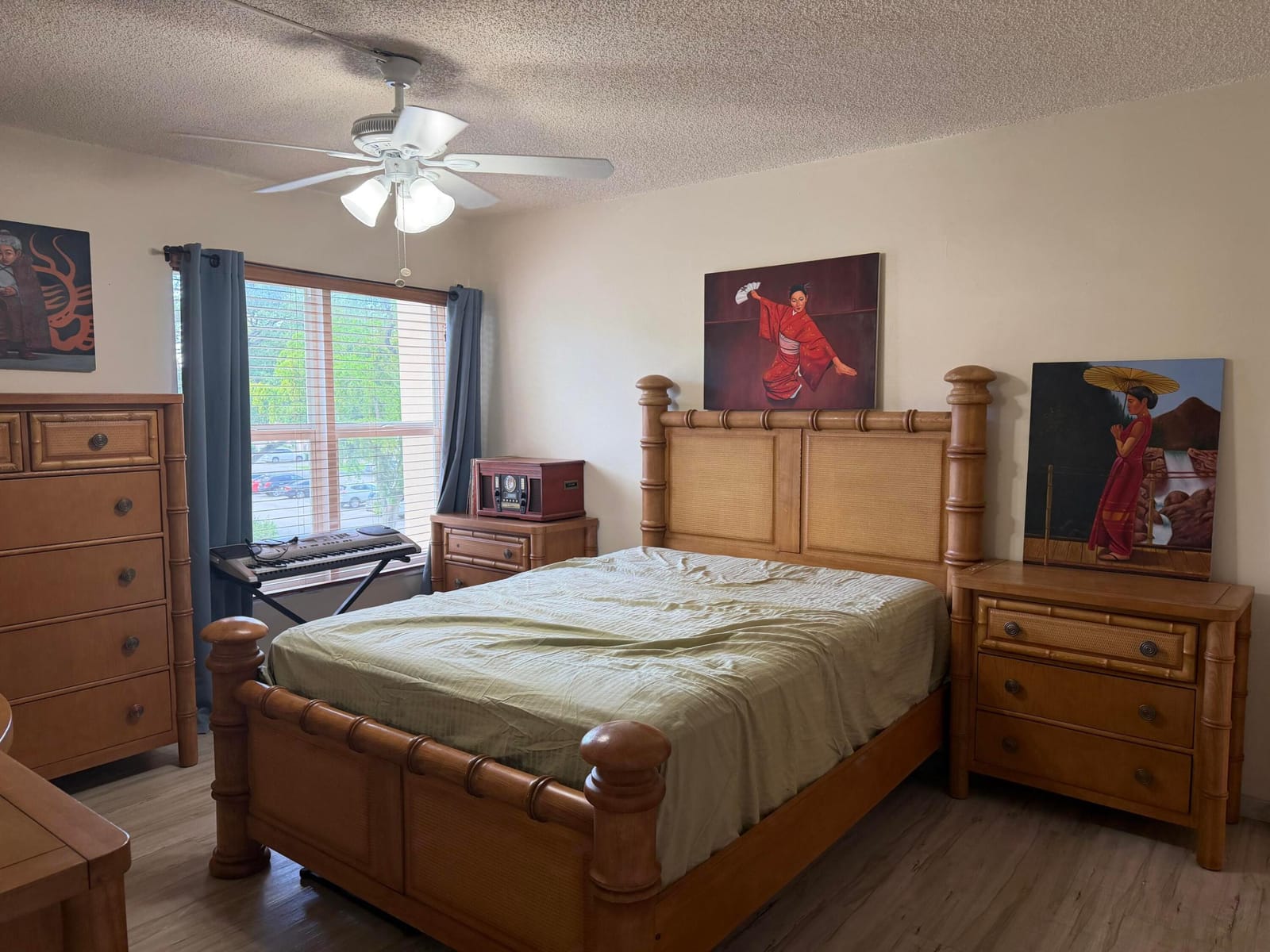 4154 Inverrary Drive 303 — photo 11
