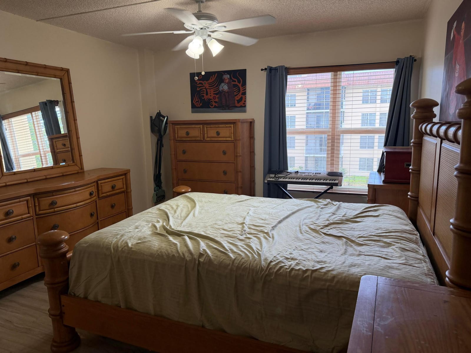 4154 Inverrary Drive 303 — photo 12