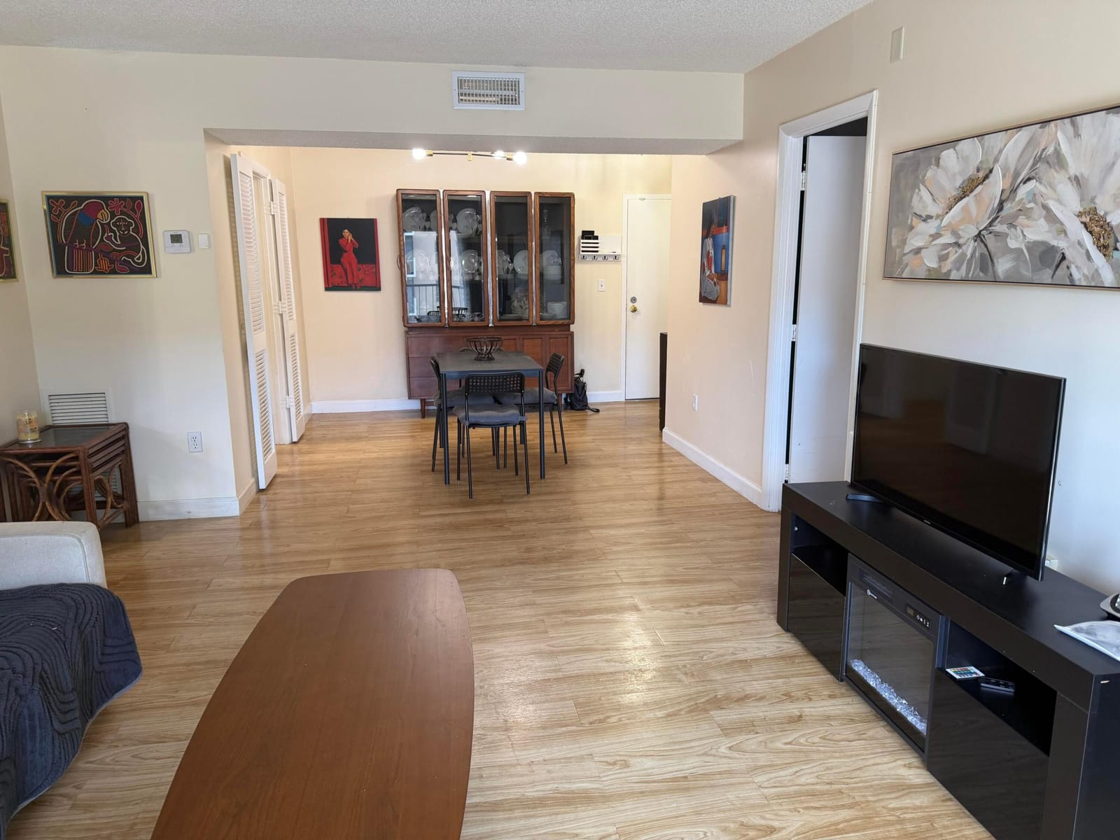 4154 Inverrary Drive 303 — photo 4