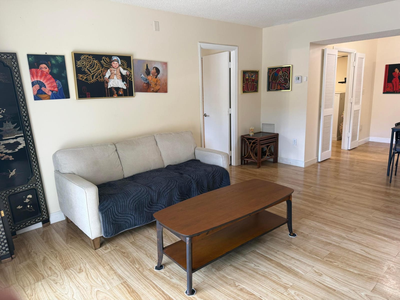 4154 Inverrary Drive 303 — photo 5