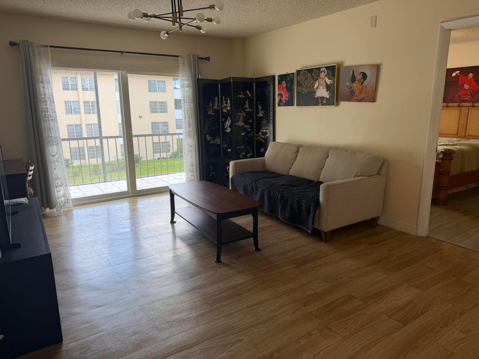 4154 Inverrary Drive 303 — photo 6