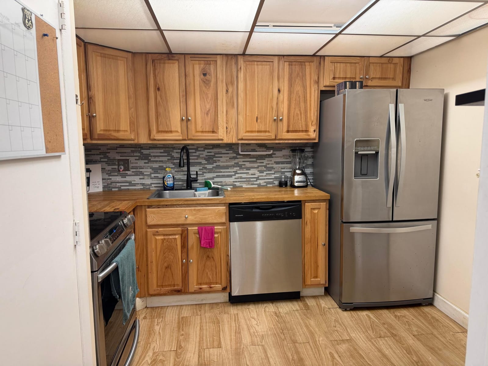 4154 Inverrary Drive 303 — photo 7