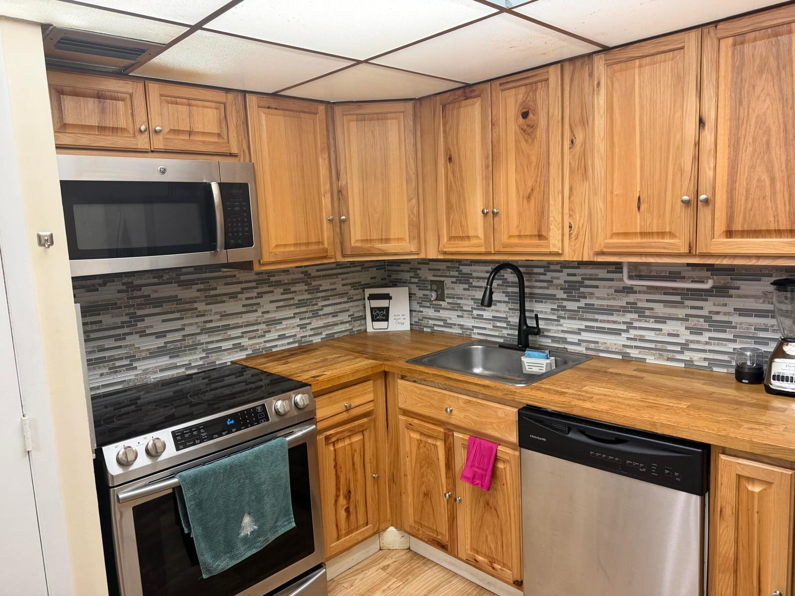 4154 Inverrary Drive 303 — photo 8