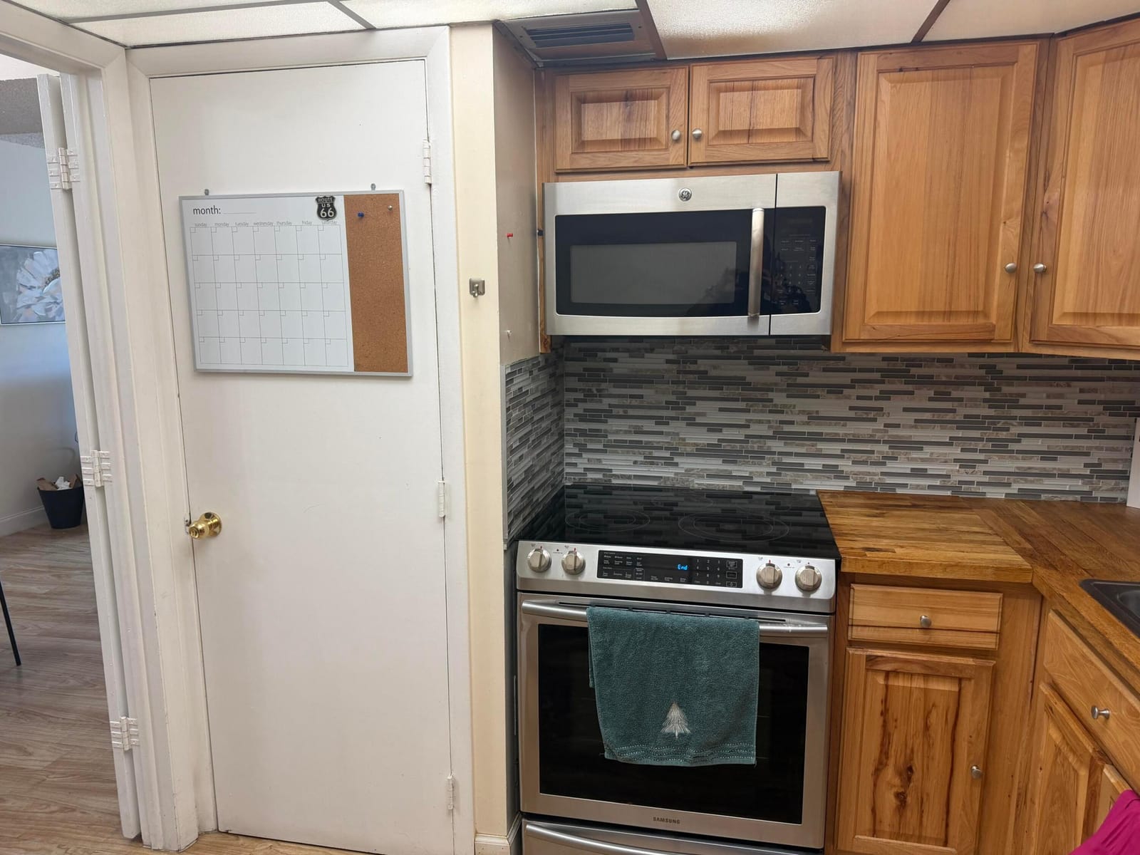 4154 Inverrary Drive 303 — photo 9