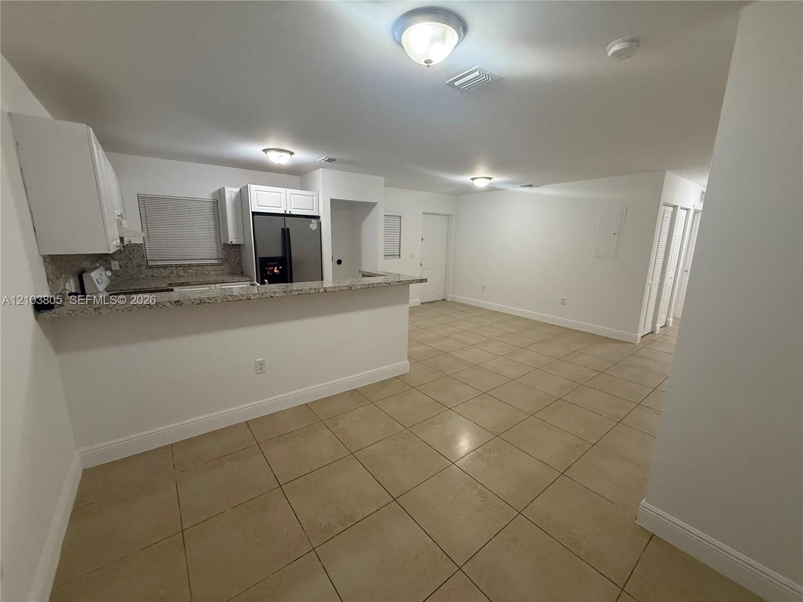 1565 NW 47th Street 1563 — photo 6