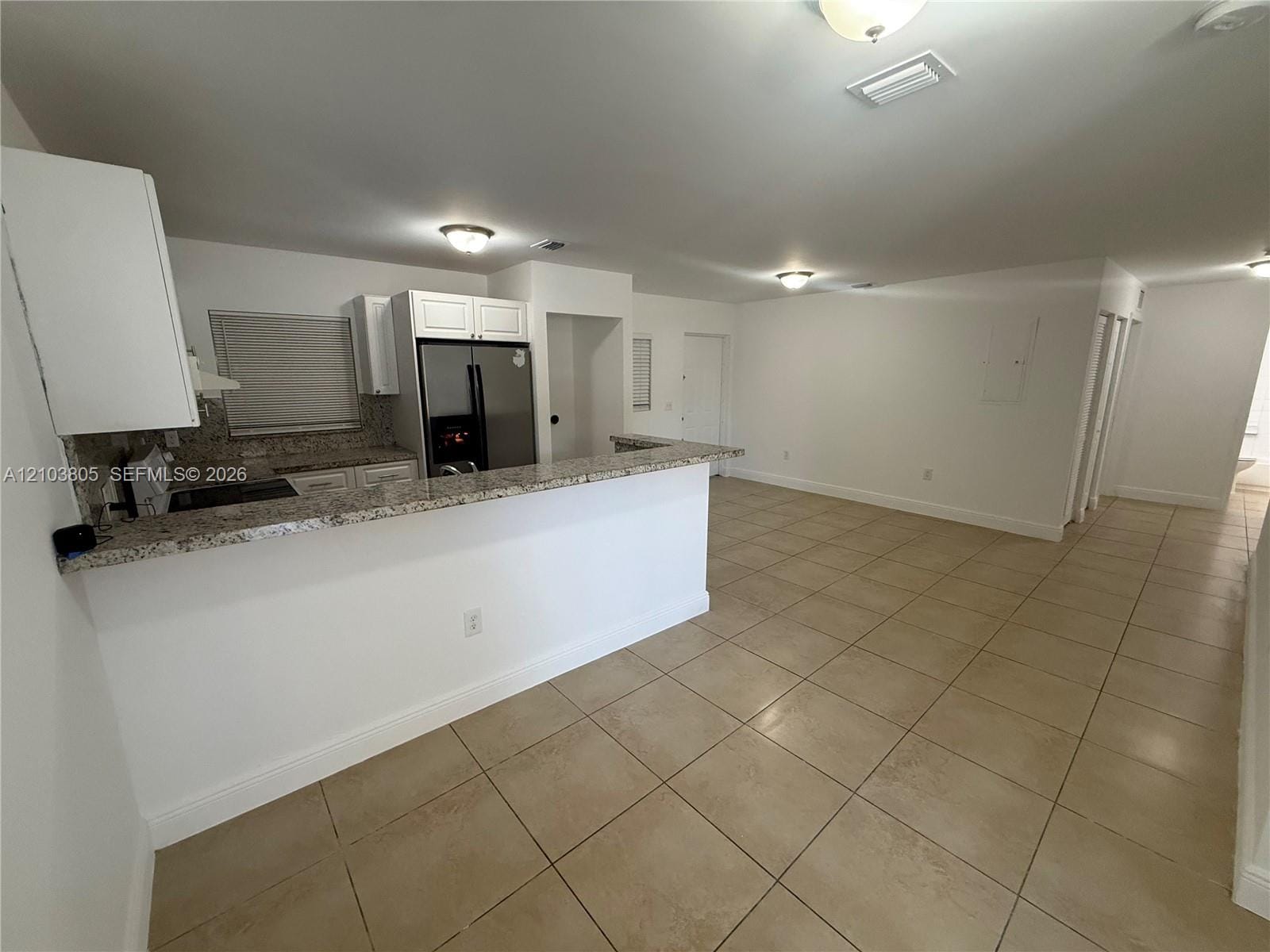 1565 NW 47th Street 1563 — photo 7