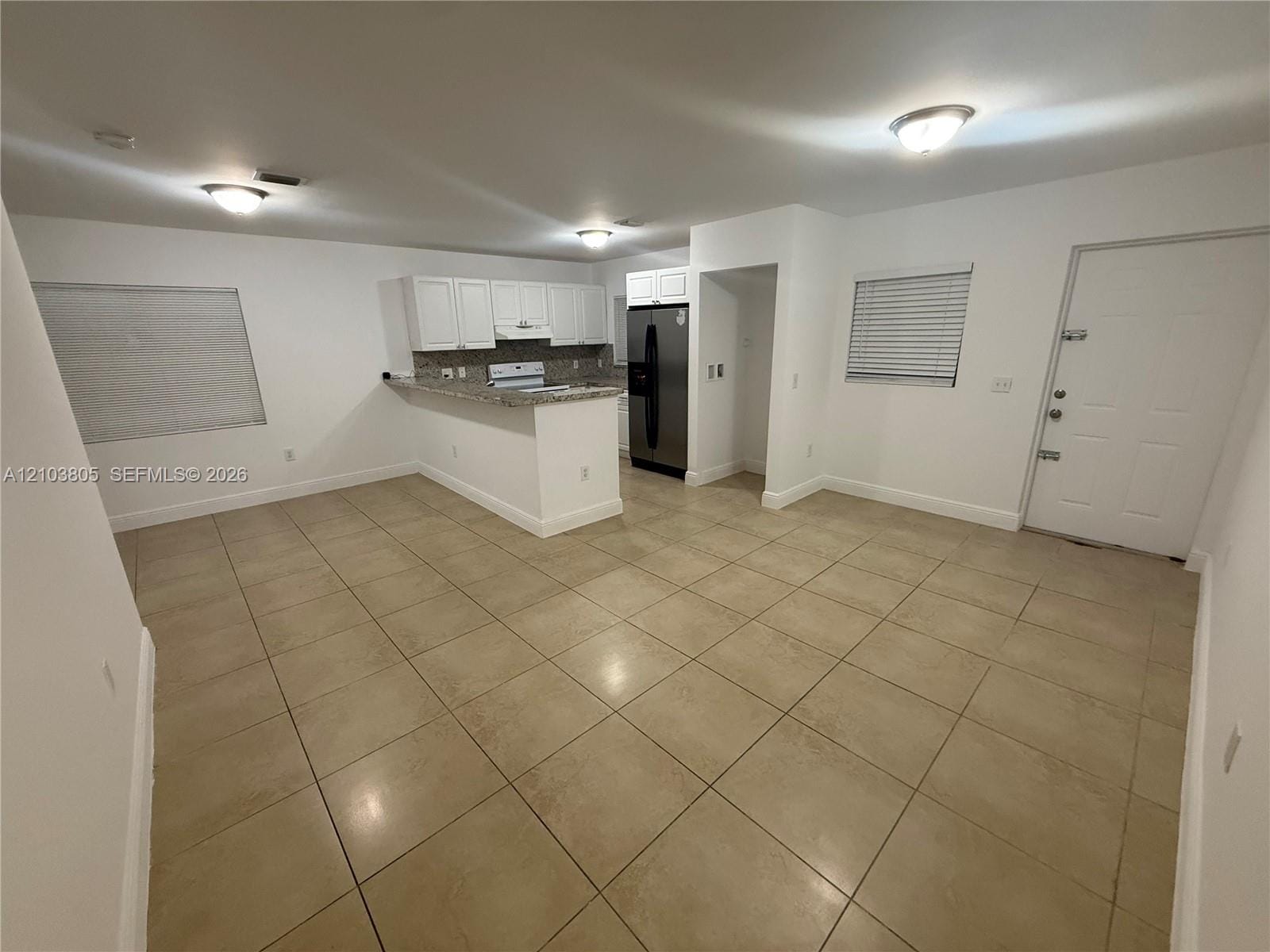 1565 NW 47th Street 1563 — photo 9