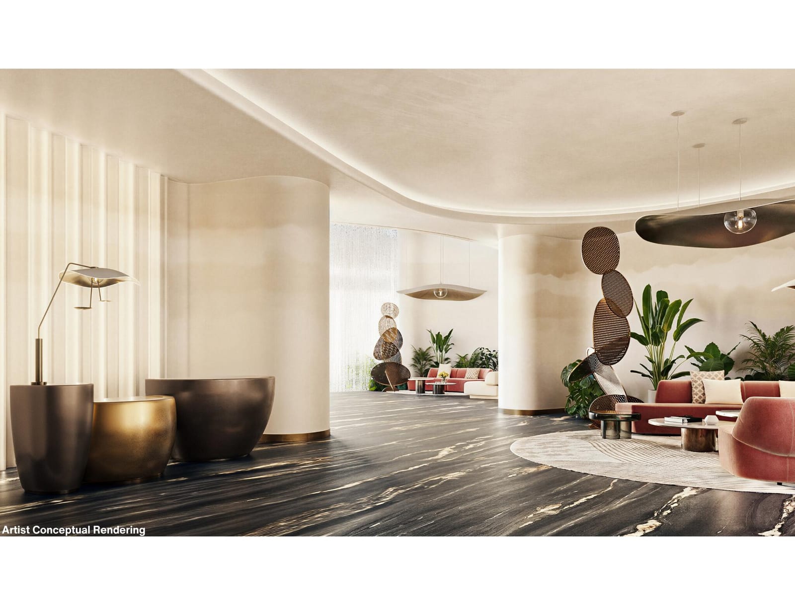 300 NE 3RD Avenue 3307S, Fort Lauderdale, FL 33301 photo 6