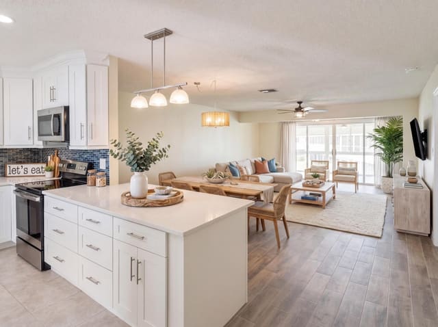 1740 NW 19TH Terrace 202, Delray Beach, FL 33445