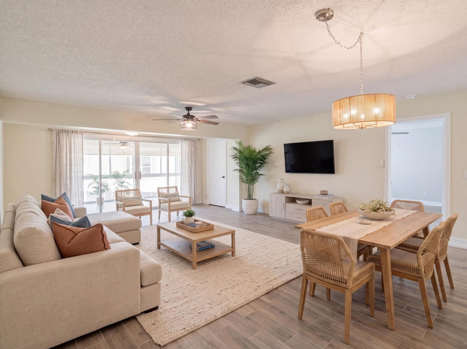 1740 NW 19TH Terrace 202, Delray Beach, FL 33445 photo 13
