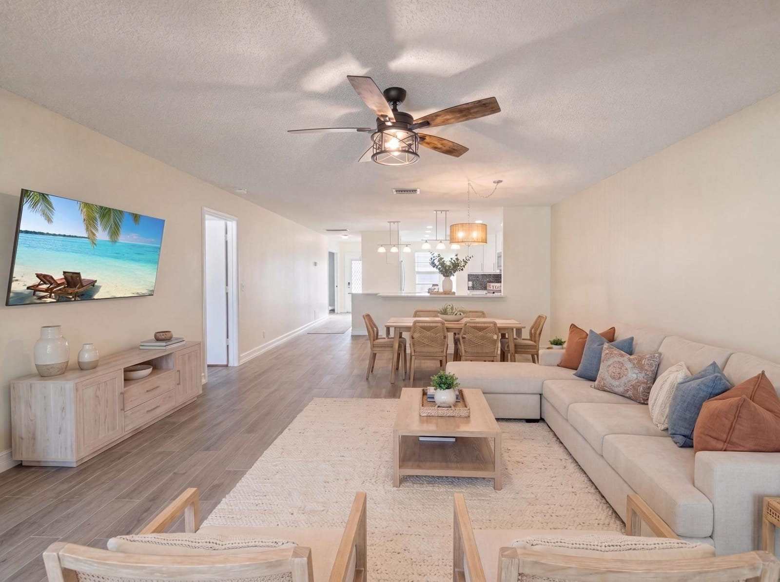 1740 NW 19TH Terrace 202, Delray Beach, FL 33445 photo 14