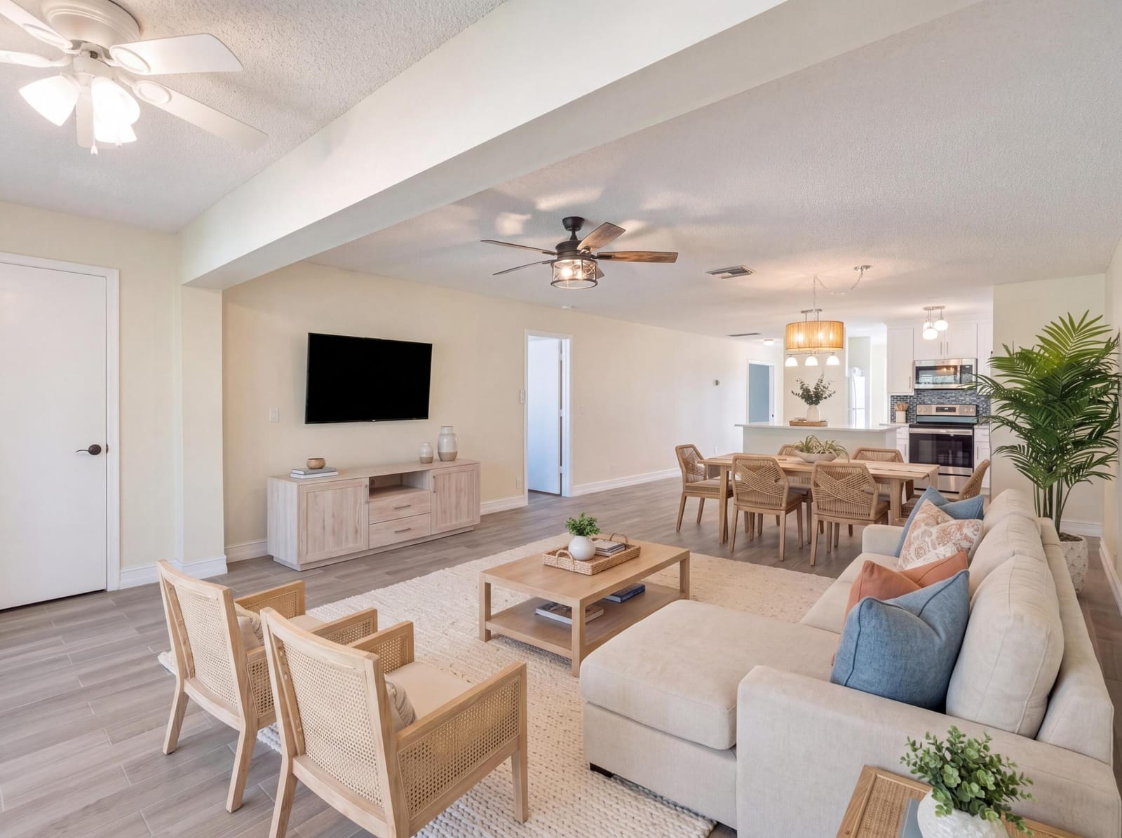 1740 NW 19TH Terrace 202, Delray Beach, FL 33445 photo 15