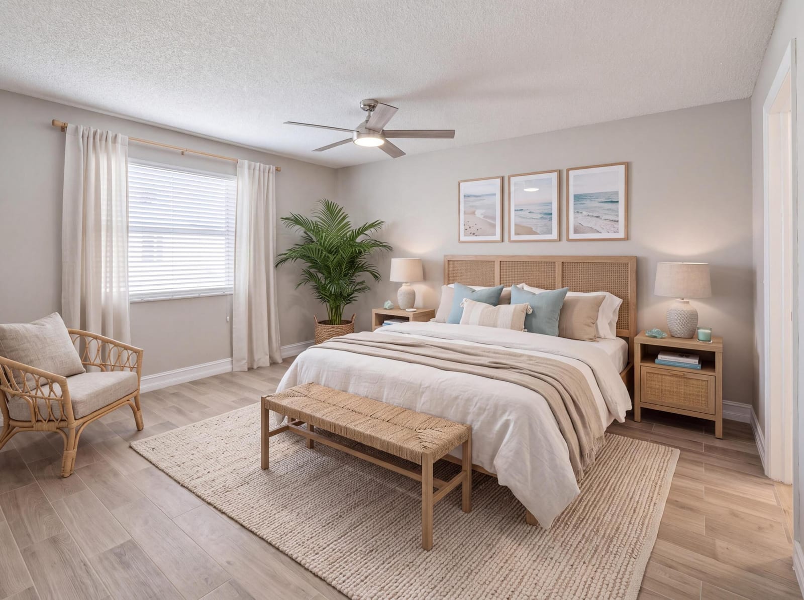 1740 NW 19TH Terrace 202, Delray Beach, FL 33445 photo 16