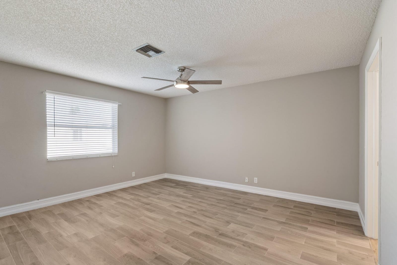 1740 NW 19TH Terrace 202, Delray Beach, FL 33445 photo 17