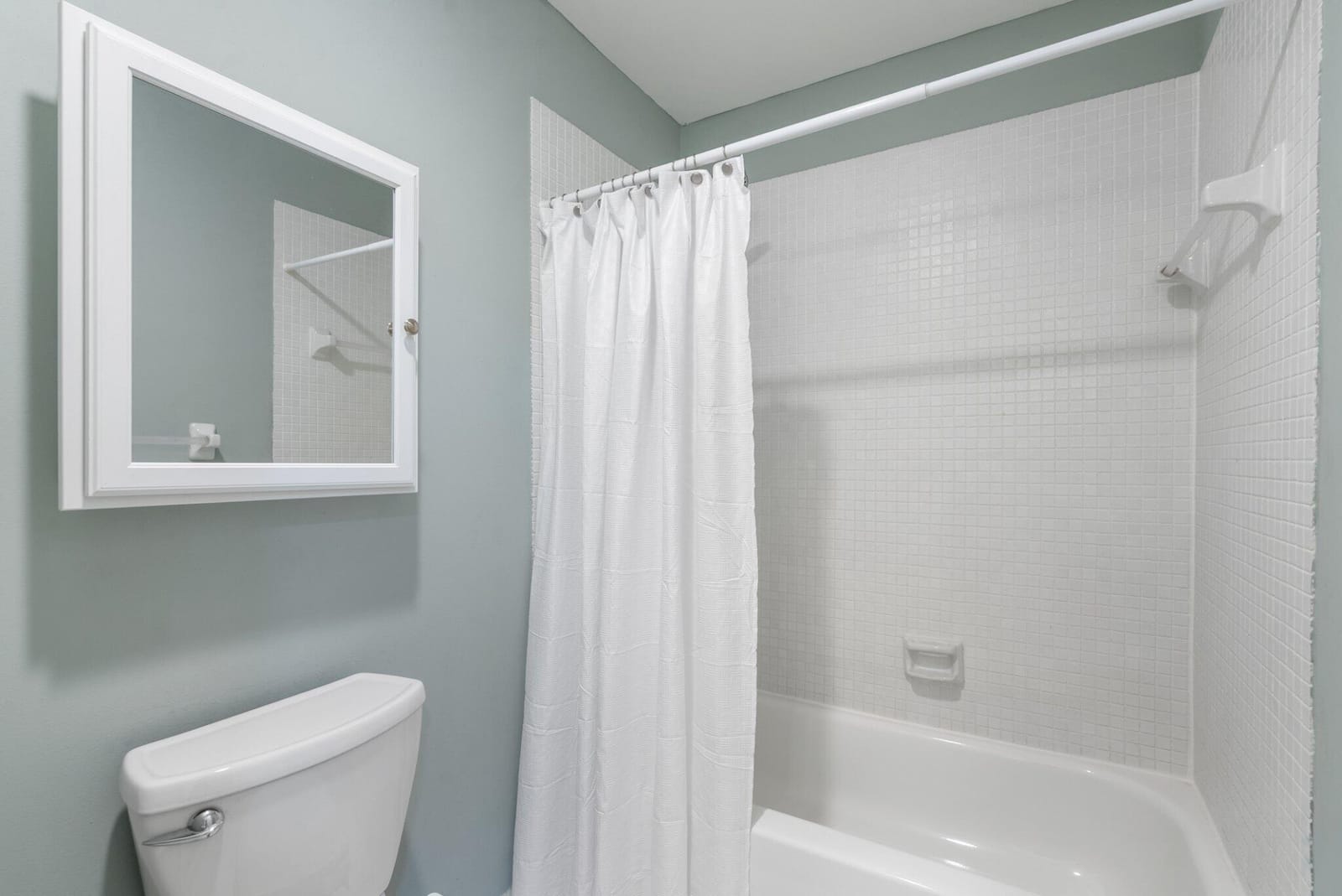 1740 NW 19TH Terrace 202, Delray Beach, FL 33445 photo 19