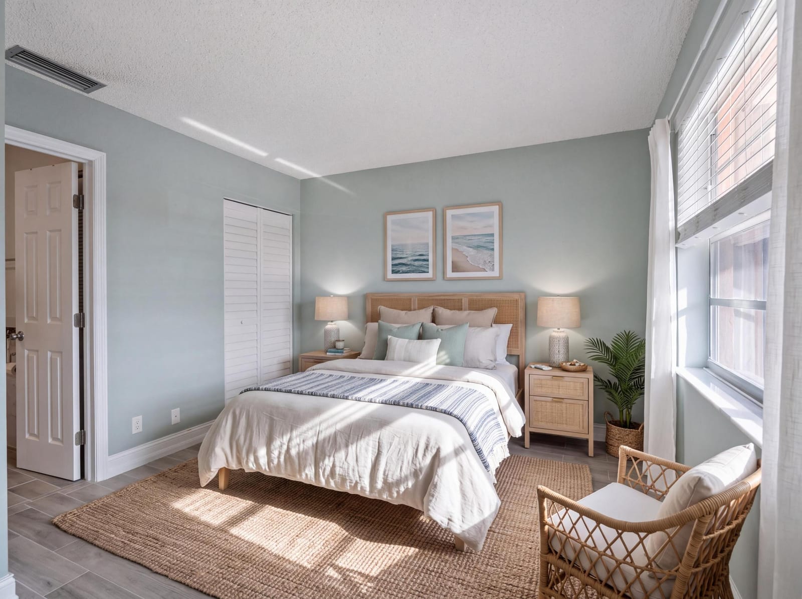 1740 NW 19TH Terrace 202, Delray Beach, FL 33445 photo 20